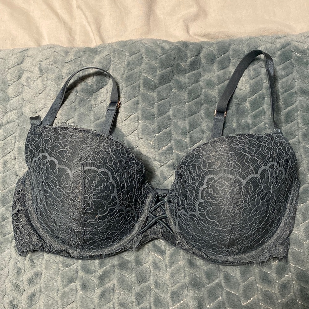 Victorias Secret Dream Angels Bra